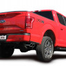 Выхлопная система Ford F-150 15-20 Borla 140619