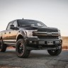 Лифт комплект  3.5" Ford F-150 14-20 ReadyLift 69-2300