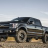 Лифт комплект  3.5" Ford F-150 14-20 ReadyLift 69-2300
