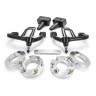 Лифт комплект  3.5" Ford F-150 14-20 ReadyLift 69-2300