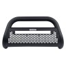 Кенгурятник с креплениями Ford F-250/F-350 17-22 RC2 LR Go Rhino 55734T