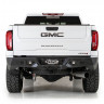 Задний бампер Chevrolet Silverado/GMC Sierra 2500/3500 20-22 Bomber ADD Offroad R270031280103