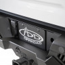 Задний бампер Chevrolet Silverado/GMC Sierra 2500/3500 20-22 Bomber ADD Offroad R270031280103