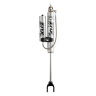 Амортизатор передний с резервуаром Chevrolet Silverado/GMC Sierra 2500/3500 11-19 Performance Series 2.0 Lift 7-9" Fox Shocks 980-24-968