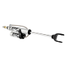 Амортизатор передний с резервуаром Chevrolet Silverado/GMC Sierra 2500/3500 11-19 Performance Series 2.0 Lift 7-9" Fox Shocks 980-24-968