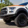 Передний бампер Addictive Desert Designs Ford F-150 Raptor 17-20 (F117432860103)