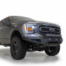 Передний бампер Ford F-150 21-22 HoneyBadger ADD Offroad F190111040103