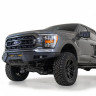 Передний бампер Ford F-150 21-22 HoneyBadger ADD Offroad F190111040103