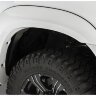 Расширители колесных арок Toyota Tundra 07-13 перед 2шт. Extend A Bushwacker 30035-02