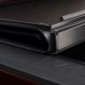 Крышка кузова складная Chevrolet Silverado/GMC Sierra 1500 19-22 5'8" BAKFlip FiberMax 1126130
