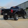 Лифт комплект подвески 6" Ram 2500/3500 03-05 (Bilstein Shocks) Superlift K760B