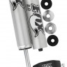 Амортизатор Передний Fox Dodge Ram 2500/3500 13-19 Reservoir 2.0 Performance Series 4-5" Fox Shocks 985-24-100