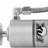 Амортизатор Передний Fox Dodge Ram 2500/3500 13-19 Reservoir 2.0 Performance Series 4-5" Fox Shocks 985-24-100