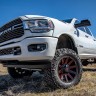 Лифт комплект  6" Dodge Ram 3500 4WD 19-22 ReadyLift 49-19630