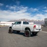 Лифт комплект  6" Dodge Ram 3500 4WD 19-22 ReadyLift 49-19630