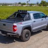 Дуги в кузов с регулируемым креплением оптики Sport Bar 2.0 Go Rhino 911600T
