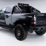Дуги в кузов с регулируемым креплением оптики Sport Bar 2.0 Go Rhino 911600T
