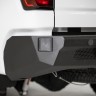 Задний бампер Chevrolet Silverado/GMC Sierra 2500/3500 20-22 Bomber ADD Offroad R270021280103