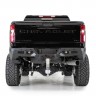 Задний бампер Chevrolet Silverado/GMC Sierra 2500/3500 20-22 Bomber ADD Offroad R270021280103