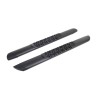 Подножки Jeep Wrangler JL 18-23 2 Door V3 Go Rhino V3492752T