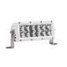 Светодиодная Led балка 6" Spot/Flood/Combo E-Series Rigid Industries 806313