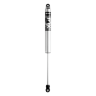 Амортизатор задний Ford F-250/F-350 17-25 Performance Series 2.0 Lift 0-1" Fox Shocks 985-24-151