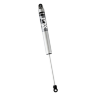Амортизатор задний Ford F-250/F-350 17-25 Performance Series 2.0 Lift 0-1" Fox Shocks 985-24-151