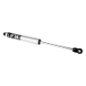 Амортизатор задний Ford F-250/F-350 17-25 Performance Series 2.0 Lift 0-1" Fox Shocks 985-24-151