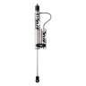 Амортизатор передний с резервуаром Dodge Ram 3500/2500 94-13 Performance Series 2.0 Lift 4-6" Fox Shocks 985-24-025