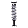 Койловер передний Chevrolet Silverado/GMC Sierra 1500 19-25 Performance Series HTO 2.5 Lift 0-2" Fox Shocks 987-02-005
