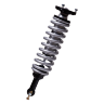 Койловер передний Chevrolet Silverado/GMC Sierra 1500 19-25 Performance Series HTO 2.5 Lift 0-2" Fox Shocks 987-02-005