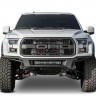 Передний бампер ADD Offroad Hammer Ford F-150 Raptor 17-20 (F118102100103)