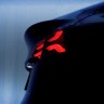 Комплект задних светодиодных фар Tesla Model Y 20-22 PRO-Series AlphaRex 601040