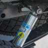 Амортизатор задний Ford F-150 15-20 4WD Bilstein B8 5100 (33-253190)