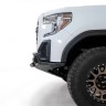 Передний бампер GMC Sierra 1500 19-21 Stealth Fighter ADD Offroad F471763030103