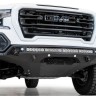 Передний бампер GMC Sierra 1500 19-21 Stealth Fighter ADD Offroad F471763030103