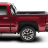 Крышка кузова складная Chevrolet Silverado/GMC Sierra 1500 19-22 6'6" BAKFlip FiberMax 1126131