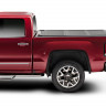 Крышка кузова складная Chevrolet Silverado/GMC Sierra 1500 19-22 6'6" BAKFlip FiberMax 1126131