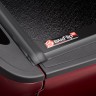 Крышка кузова складная Chevrolet Silverado/GMC Sierra 1500 19-22 6'6" BAKFlip FiberMax 1126131
