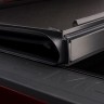 Крышка кузова складная Chevrolet Silverado/GMC Sierra 1500 19-22 6'6" BAKFlip FiberMax 1126131