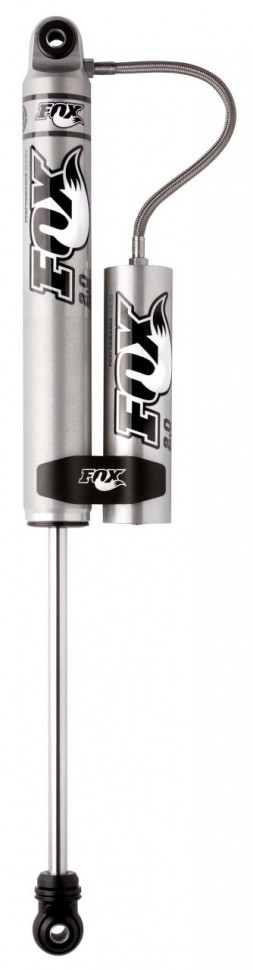 Амортизатор Передний Fox Dodge Ram 2500/3500 13-19 Reservoir 2.0 Performance Series 0-1.5" Fox Shocks 985-24-098