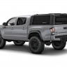 Кунг Toyota Tacoma 16-22 5' SmartCap EVO Sport EV1302-MB