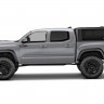 Кунг Toyota Tacoma 16-22 5' SmartCap EVO Sport EV1302-MB