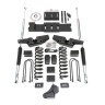 Лифт комплект  6" Dodge Ram 3500 4WD 19-22 ReadyLift 49-19620