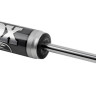 Амортизатор Задний Fox Chevrolet Silverado/GMC Sierra 1500 19-22 IFP 2.0 Performance Series 0-2" Fox Shocks 985-24-209