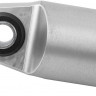 Амортизатор Задний Fox Chevrolet Silverado/GMC Sierra 1500 19-22 IFP 2.0 Performance Series 0-2" Fox Shocks 985-24-209