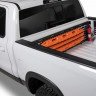 Молле-панель Dodge Ram 1500 19-23 cторона кабины Putco 195203