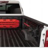 Молле-панель Dodge Ram 1500 19-23 cторона кабины Putco 195203