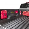 Молле-панель Dodge Ram 1500 19-23 cторона кабины Putco 195203