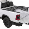 Молле-панель Dodge Ram 1500 19-23 cторона кабины Putco 195203